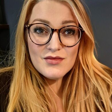 Sophie Easten profile picture