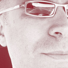 Pedro Gallego de Lerma