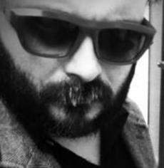 Massimo Scognamiglio