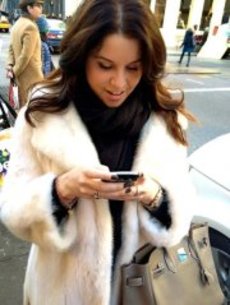 Jimena Martin-Moreno