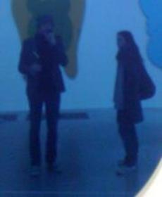 Mikkel Grønkjær Hansen