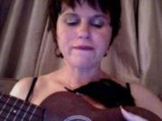 Emma Hinton Chesters