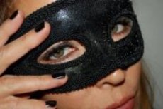 Debrina Cajrati Crivelli