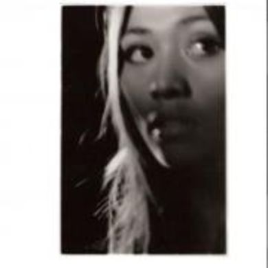 Mont TanuschKa profile picture