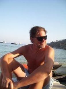 Michel de Liedekerke