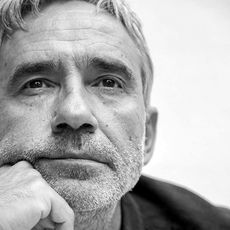 Christo Guelov (Xto)