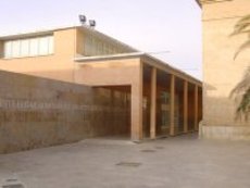 Instituto de América