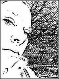 Melanie Franklin Cohn