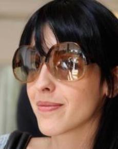 Patricia Gomide Recoder