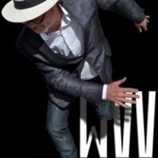 Willem van Veldhuizen