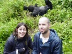 Liana Yakar Terzioglu