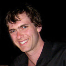 Carter Adams Cleveland