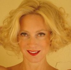 Anna Jackson-stevens