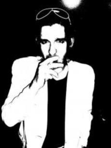 Daniel Blanco Sentís