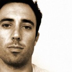 Ricardo Vasconcelos Pires Machado