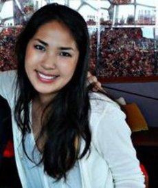 James Isabel Peñaloza