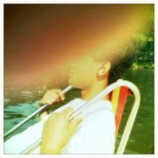 Lewis Dalton Gilbert