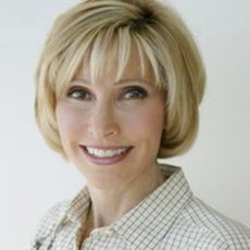 Lynne Deutch