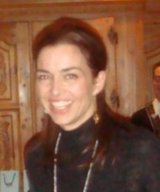 Letizia Hoffmann-Reuss