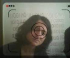 Caridad Botella Lorenzo