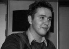 Konstantin Kharitonov