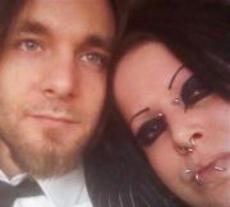 Ursula Morbid Raccoon Aplin