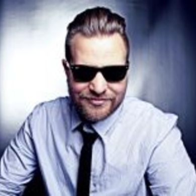 Tilman Gossner profile picture