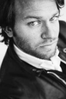 Alexander De Cadenet