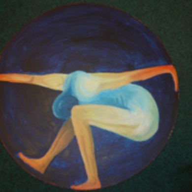 Andrea Pavone profile picture