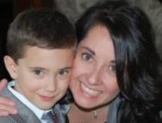 Wendy K. Slate Berman