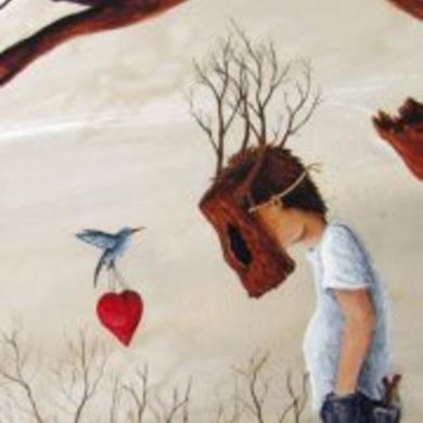 Robert Dowling profile picture