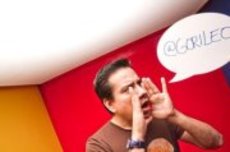 Rogelio Humberto Umaña Martínez