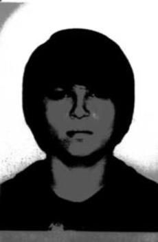 Владимир Липницкий