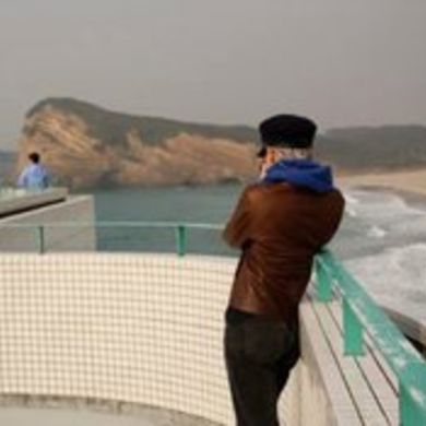 Julie Lambert profile picture