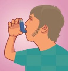 Nico Juarez Latimer Knowles