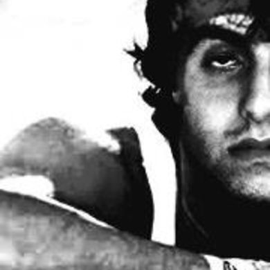 Azad Mehdiyev profile picture