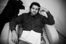 David Martínez Romero