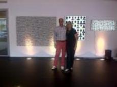 Petra Arends-Paltzer