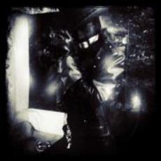 Pablo Francisco Arrieta