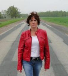 Valerie MacGregor Rempel