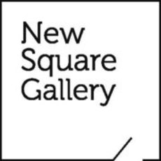 Newsquaregallery Lille