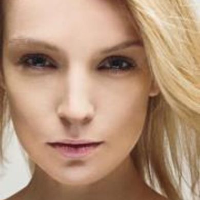 Alix Mignot profile picture