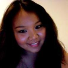 Cm Atiporn Antarasena