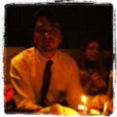 Jorge Andrés Castañeda