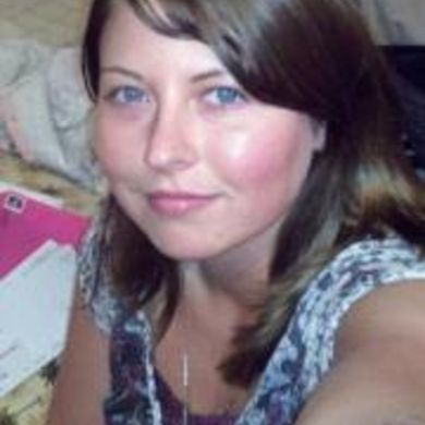 MaKayla Ray Price profile picture