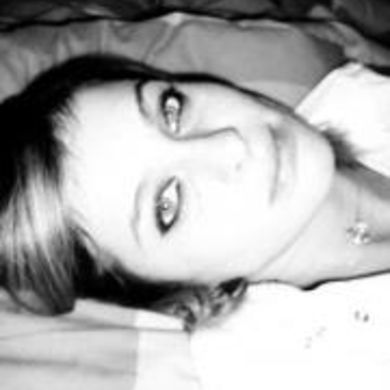 Lucie Christophe profile picture