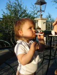 Ivana Sieberer-Hrnjez