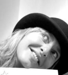 Maria Subinas Garralda