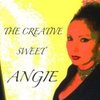 Angie Thecreativesweet
