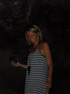 Jette Hjulgaard Jørgenius